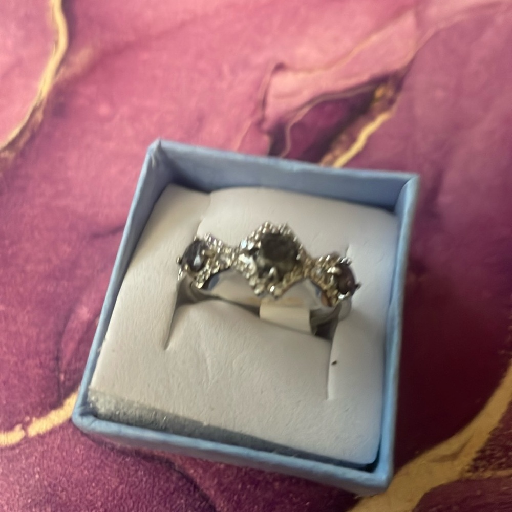 BP RING